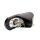 Blinker vorne links für Kawasaki GPX 250 400 # 23040-1155