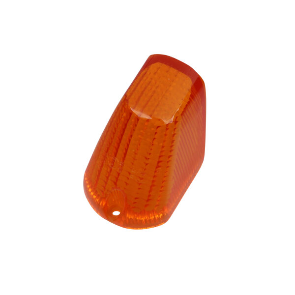 Cristal indicador para Kawasaki GPX 250 400 # 23048-1077