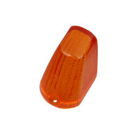 Blinkerglas für Kawasaki GPX 250 400 # 23048-1077