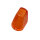 Cristal indicador para Kawasaki GPX 250 400 # 23048-1077
