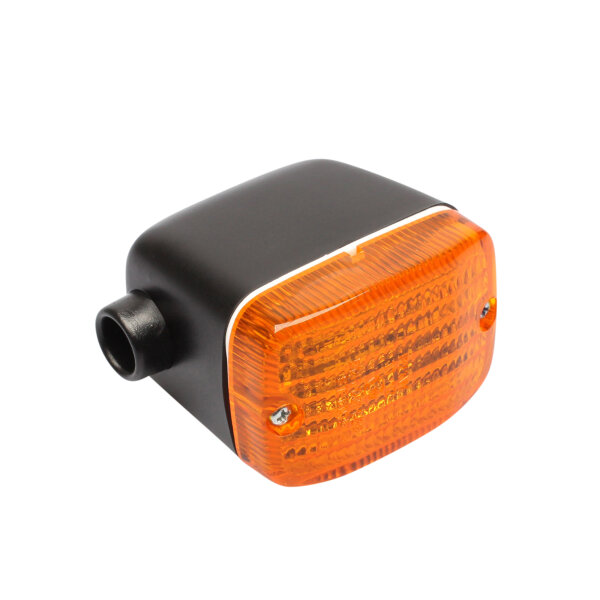 Clignotant pour BMW R60-100/5/6/7