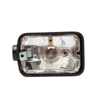 Clignotant pour BMW R60-100/5/6/7