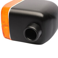 Indicador para BMW R60-100/5/6/7