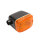 Indicador para BMW R60-100/5/6/7