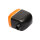 Clignotant pour BMW R60-100/5/6/7