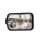 Clignotant pour BMW R60-100/5/6/7