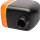 Indicador para BMW R60-100/5/6/7