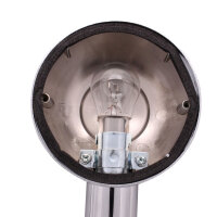 indicator turn signal rear left or right for Yamaha XS 750 SE 650 500 400 OHC