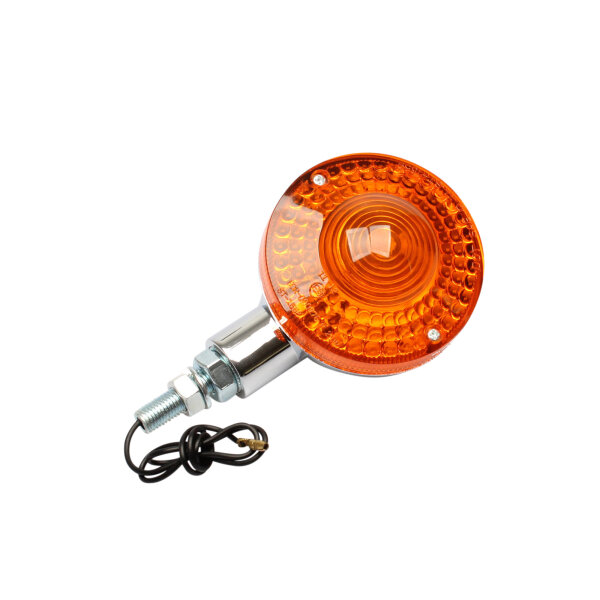 indicator turn signal front L//R Yamaha RD SR XJ XS 250 350 400 500 650 750 850