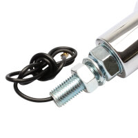 Turn signal for Yamaha RD 250 XS 250 400 650
