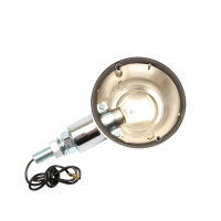 Turn signal for Yamaha RD 250 XS 250 400 650