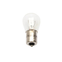 Turn signal for Yamaha RD 250 XS 250 400 650