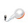 Turn signal for Yamaha RD 250 XS 250 400 650