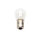 Turn signal for Yamaha RD 250 XS 250 400 650