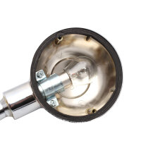 indicator turn signal rear left or right for Yamaha SR 500 XJ 650 XS 650 XS 750 XS 850