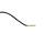 indicator turn signal rear left or right for Yamaha SR 500 XJ 650 XS 650 XS 750 XS 850