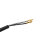 Clignotant chromé pour Yamaha XJ 550 XS 400 # 4V8-83310-30 4V8-8331040