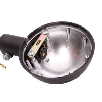Indicator turn signal for Yamaha RD 350 250 LC II RX 80 SE SR 250 S