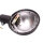 Indicator turn signal for Yamaha RD 350 250 LC II RX 80 SE SR 250 S