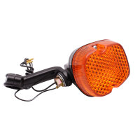 Indicator front left turn signal  for Honda MTX 200 XL...