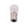 Indicator front left turn signal  for Honda MTX 200 XL 250 500 MTX200 XL250 XL500