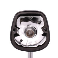 Indicator rear left or right for Honda MTX 200 RW MTX200 XL 500 250 200 S R