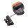 Indicator rear left or right for Honda MTX 200 RW MTX200 XL 500 250 200 S R