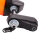Indicator rear left or right for Honda MTX 200 RW MTX200 XL 500 250 200 S R