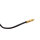 Indicator rear left or right for Honda MTX 200 RW MTX200 XL 500 250 200 S R