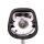Indicator rear left or right for Honda MTX 200 RW MTX200 XL 500 250 200 S R