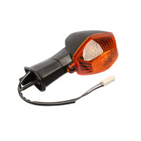 indicator front left turn signal for Suzuki GSX-R 600...