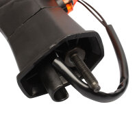 indicador de giro delantera izquierda para Suzuki GSX-R 600 GSX-R 750 GSX-R 1000