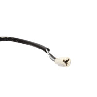 indicador de giro delantera izquierda para Suzuki GSX-R 600 GSX-R 750 GSX-R 1000