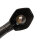 indicador de giro delantera izquierda para Suzuki GSX-R 600 GSX-R 750 GSX-R 1000