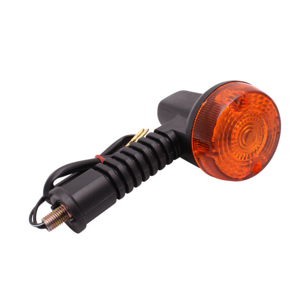 Clignotant pour Kawasaki KLR 250 KLR 600 KLR 650 KLX 650 KMX 125 KMX125