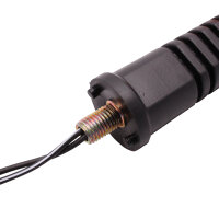 Clignotant pour Kawasaki KLR 250 KLR 600 KLR 650 KLX 650 KMX 125 KMX125