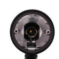 Clignotant pour Kawasaki KLR 250 KLR 600 KLR 650 KLX 650 KMX 125 KMX125