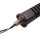 Clignotant pour Kawasaki KLR 250 KLR 600 KLR 650 KLX 650 KMX 125 KMX125