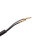 Clignotant pour Kawasaki KLR 250 KLR 600 KLR 650 KLX 650 KMX 125 KMX125