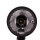Clignotant pour Kawasaki KLR 250 KLR 600 KLR 650 KLX 650 KMX 125 KMX125