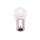 Clignotant pour Kawasaki KLR 250 KLR 600 KLR 650 KLX 650 KMX 125 KMX125