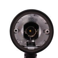 JACK Indicator rear left or right for Kawasaki KLR 250 KLX 250