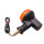Indicador trasero izquierdo o derecho para Kawasaki KLR 250 KLX 250 KLR 600 KLR 650 KLX650