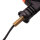 Indicador trasero izquierdo o derecho para Kawasaki KLR 250 KLX 250 KLR 600 KLR 650 KLX650