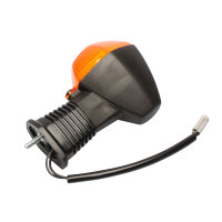 indicator front right turn signal for Suzuki GSX-R 600...