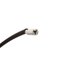Indicatore di direzione anteriore destro per Suzuki GSX-R 600 750 1000 # 2002-2003