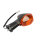 Indicatore di direzione anteriore destro per Suzuki GSX-R 600 750 1000 # 2002-2003