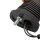 Indicatore di direzione anteriore destro per Suzuki GSX-R 600 750 1000 # 2002-2003