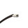 Indicatore di direzione anteriore destro per Suzuki GSX-R 600 750 1000 # 2002-2003