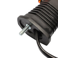 Clignotant avant gauche pour Suzuki GSX-R 600 750 1000 # 2002-2003